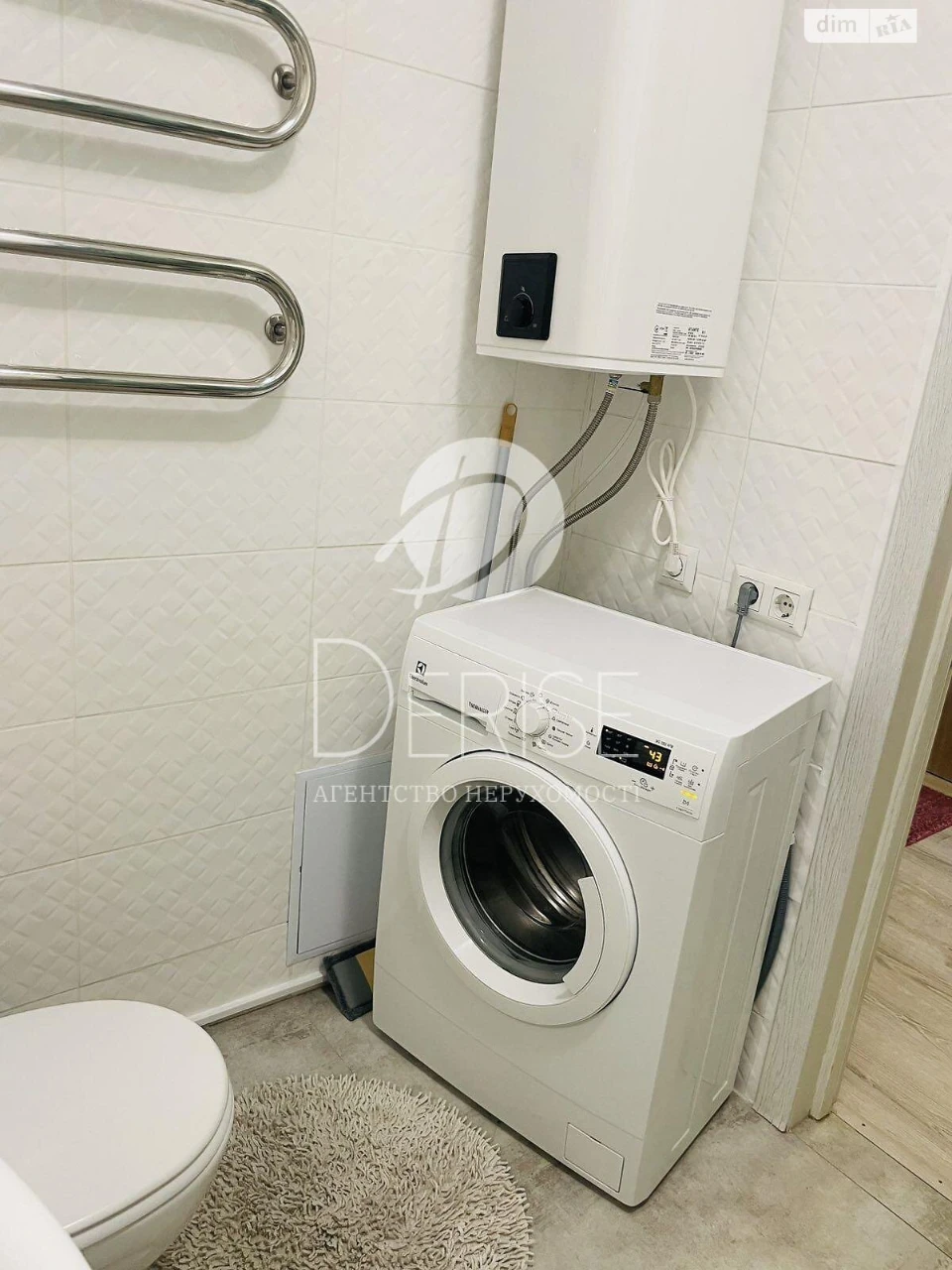 Apartment for Sale - Шевchenkivsky