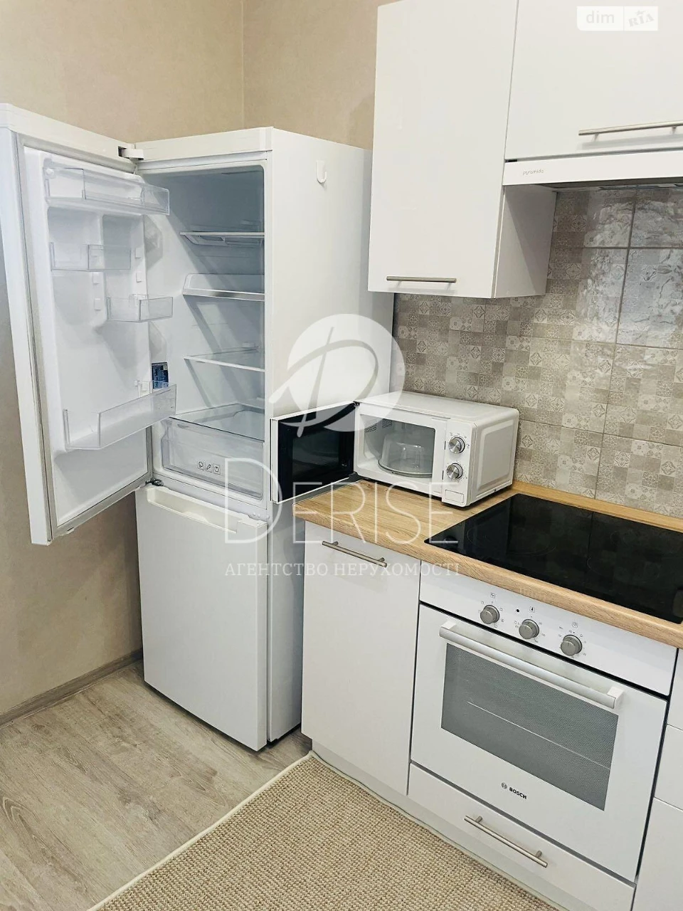 Apartment for Sale - Шевchenkivsky