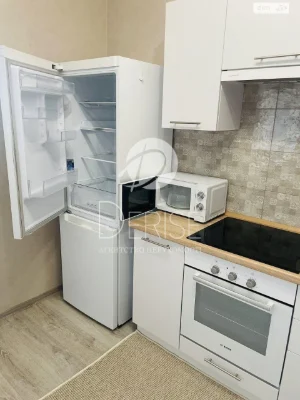 Apartment for Sale - Шевchenkivsky