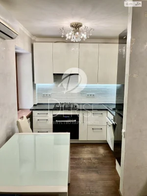 Apartment for Sale in Шевchenkivskyi