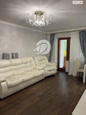 Apartment for Sale in Шевchenkivskyi