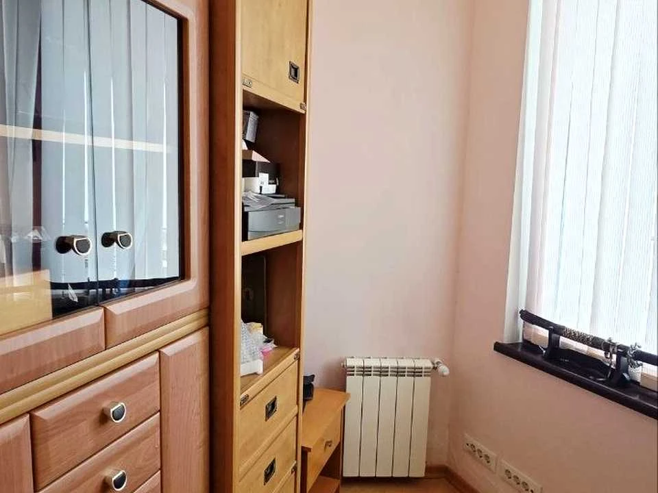Квартира. Одеса, Мукачівський пров.