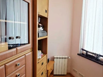 Квартира. Одеса, Мукачівський пров.