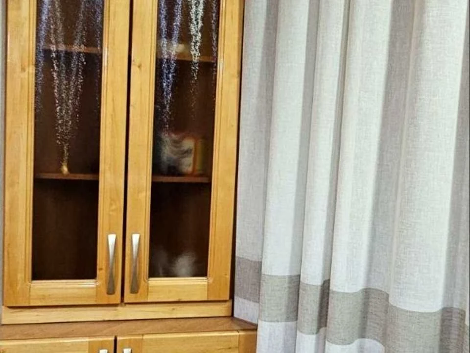 Apartment. Zaporizhya, Petro Sahaidak Street