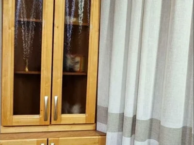 Apartment. Zaporizhya, Petro Sahaidak Street