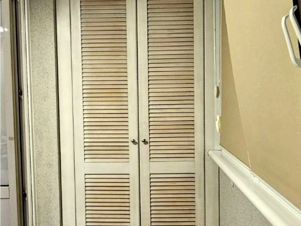 Apartment. Zaporizhya, Petro Sahaidak Street
