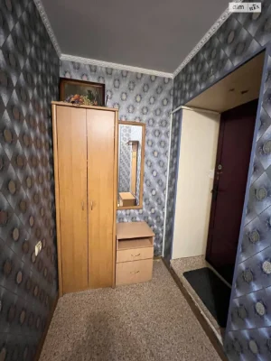 Продажа Квартира Городок Котовского