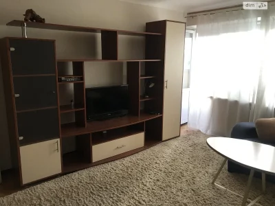 Довгострокова Оренда Квартири Шулявка