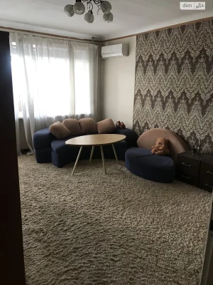 Довгострокова Оренда Квартири Шулявка
