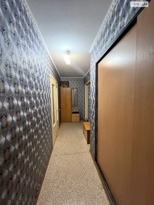 Продажа Квартира Городок Котовского