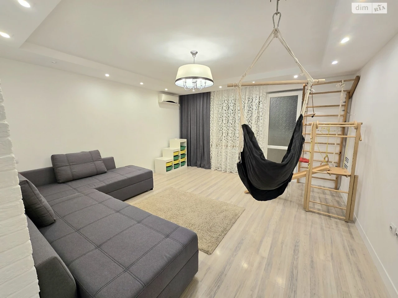 Apartment for Sale - Northern Brovar District