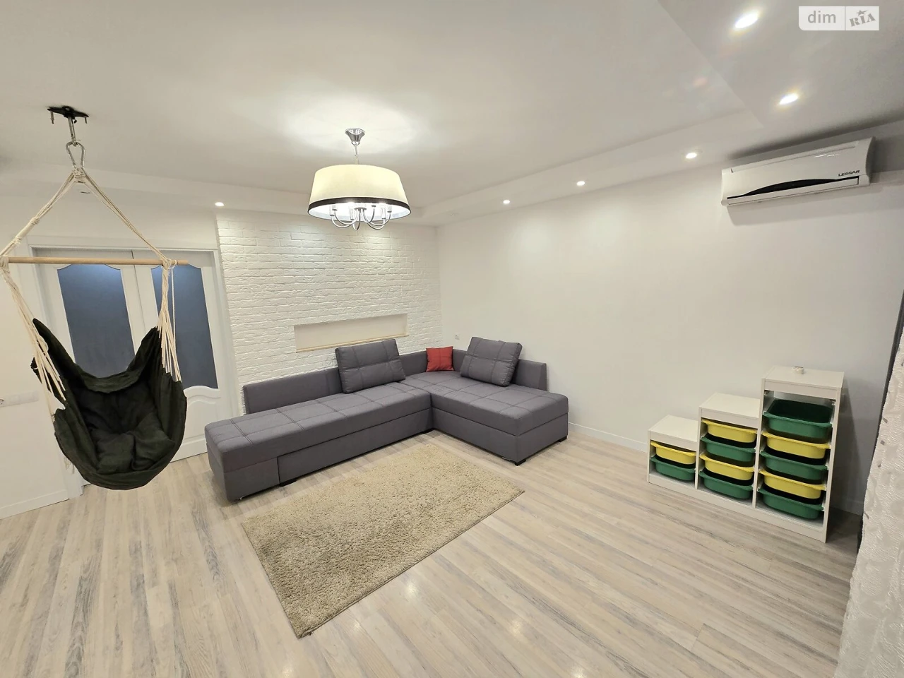 Apartment for Sale - Northern Brovar District