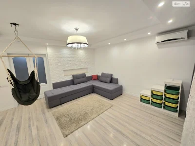 Apartment for Sale - Northern Brovar District