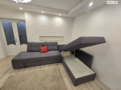 Apartment for Sale - Northern Brovar District