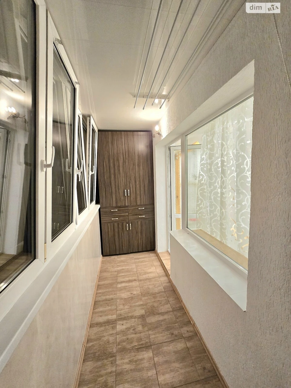 Apartment for Sale - Northern Brovar District