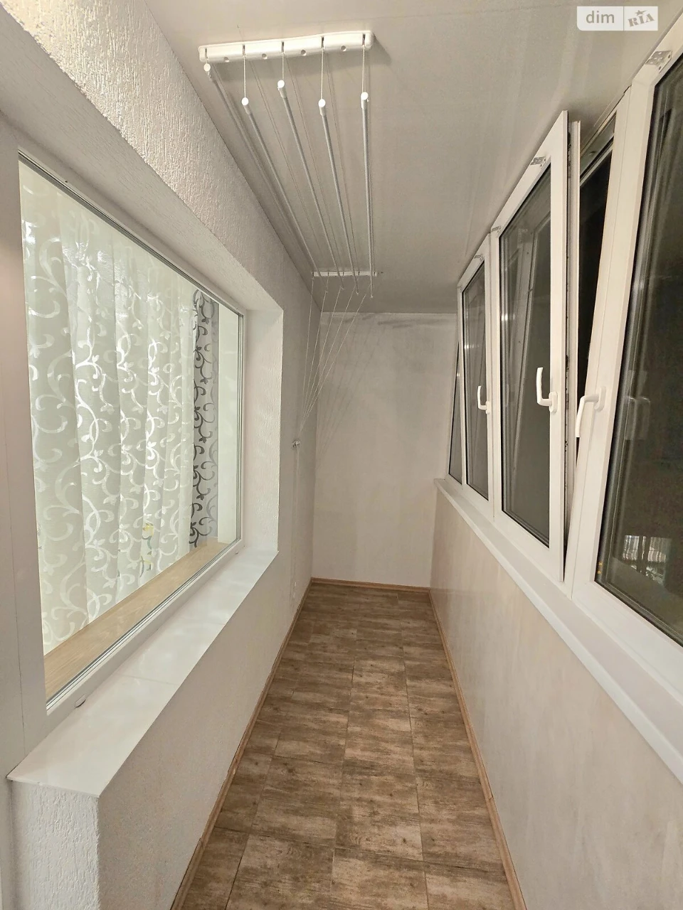 Apartment for Sale - Northern Brovar District