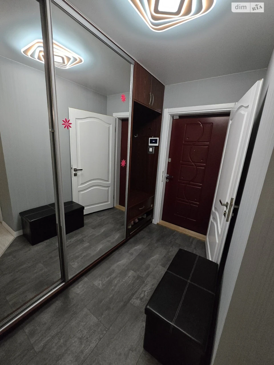 Apartment for Sale - Northern Brovar District