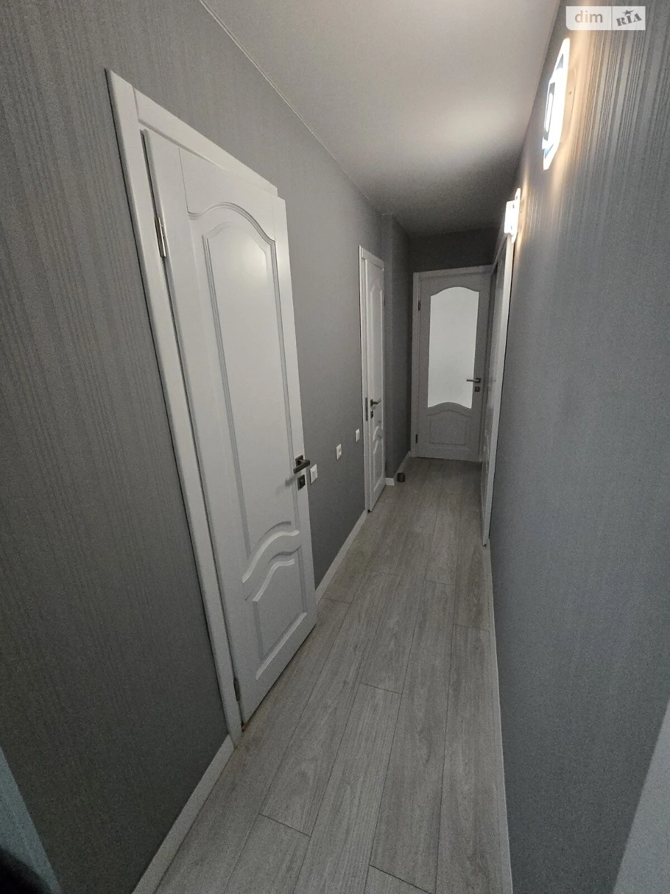 Apartment for Sale - Northern Brovar District