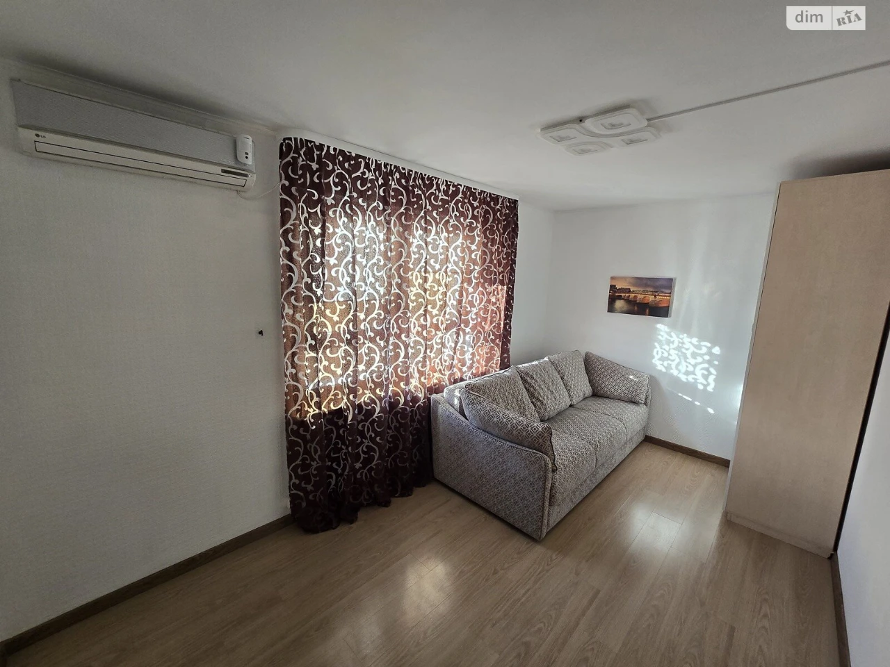 Apartment for Sale - Northern Brovar District