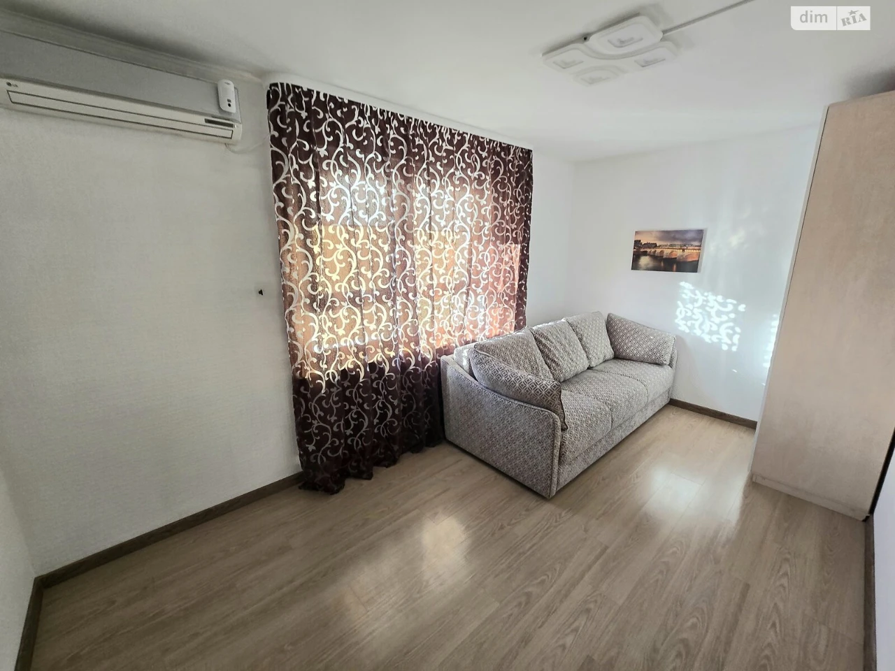 Apartment for Sale - Northern Brovar District