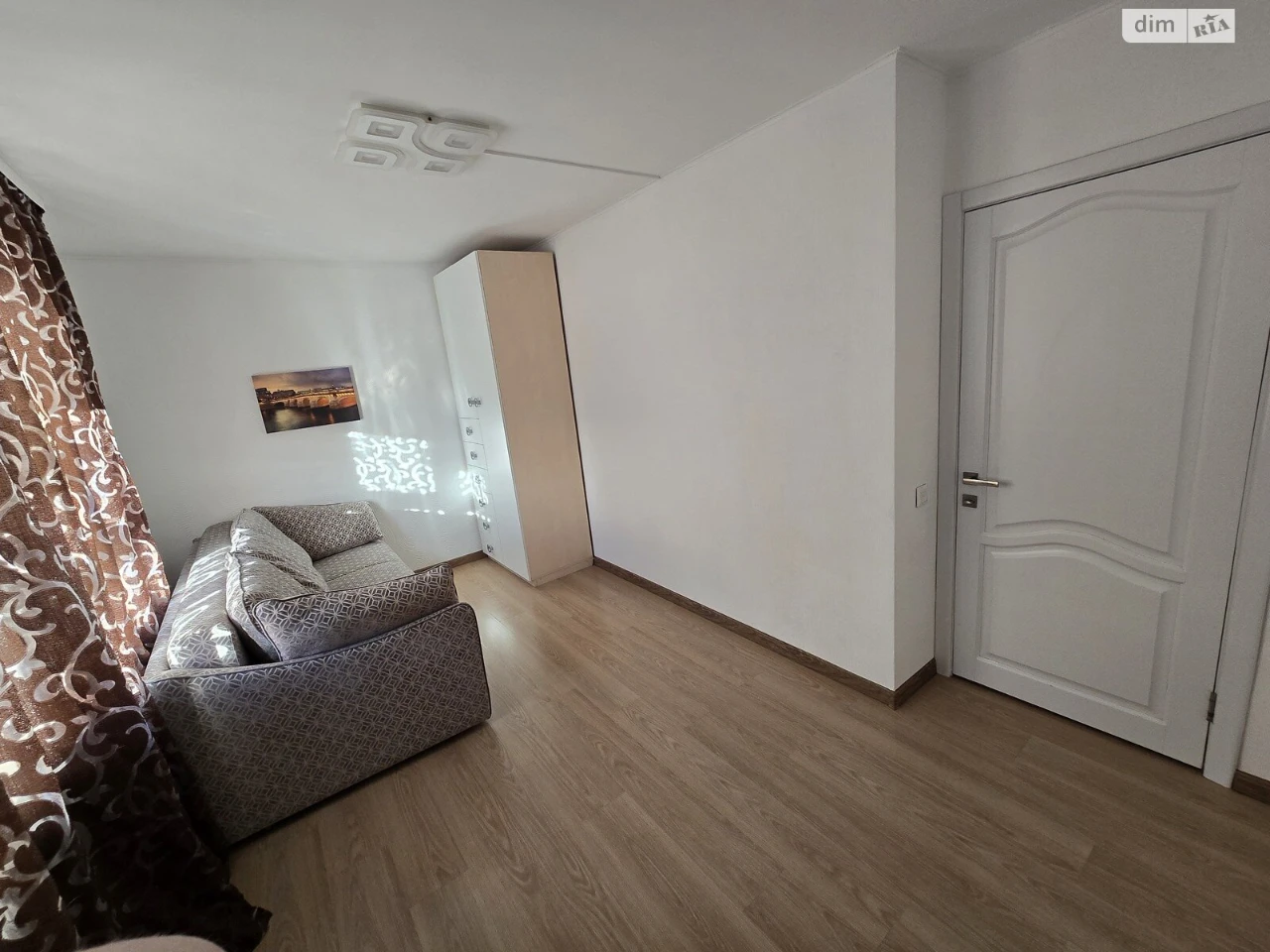 Apartment for Sale - Northern Brovar District