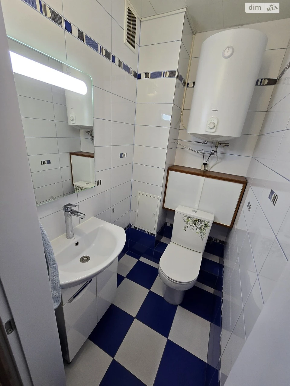 Apartment for Sale - Northern Brovar District