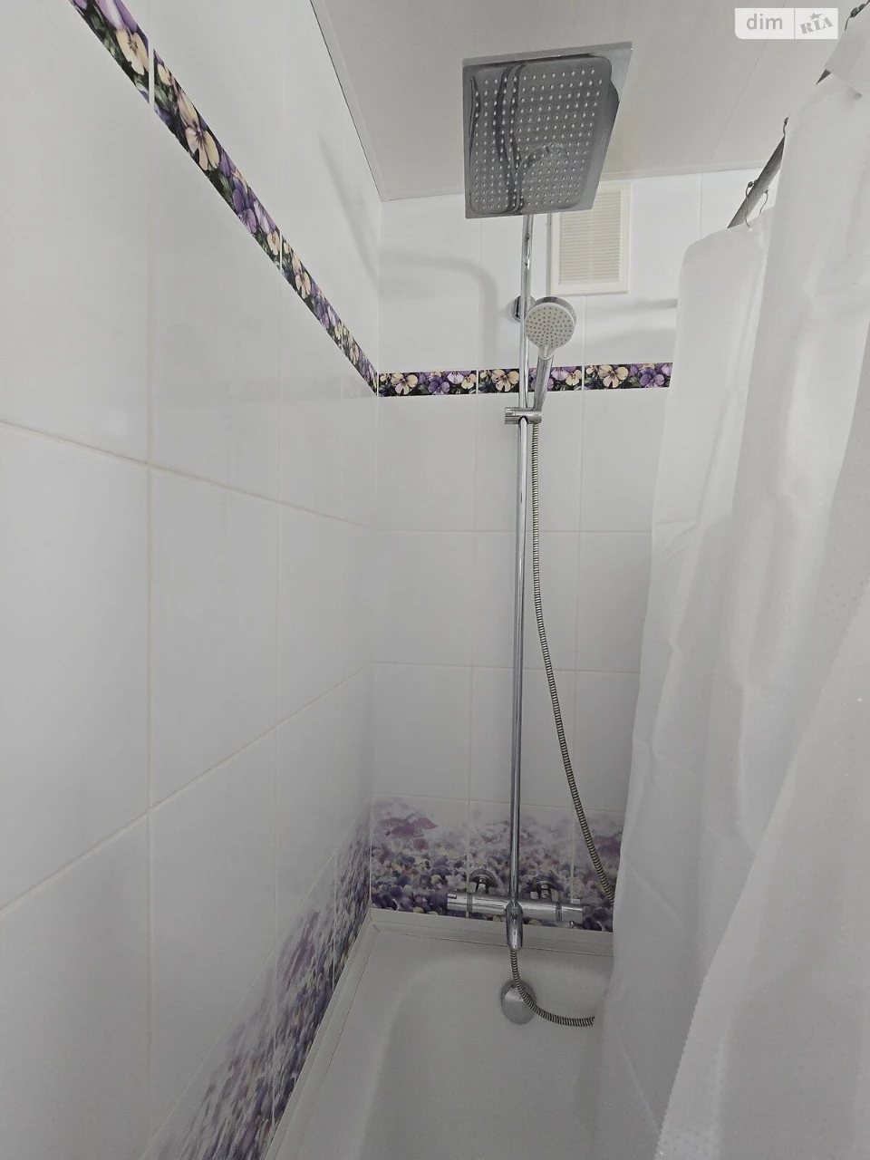 Apartment for Sale - Northern Brovar District