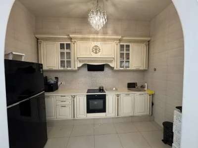 Продається чудова 3-кімнатна квартира 86 м² | Підкрило 4 м