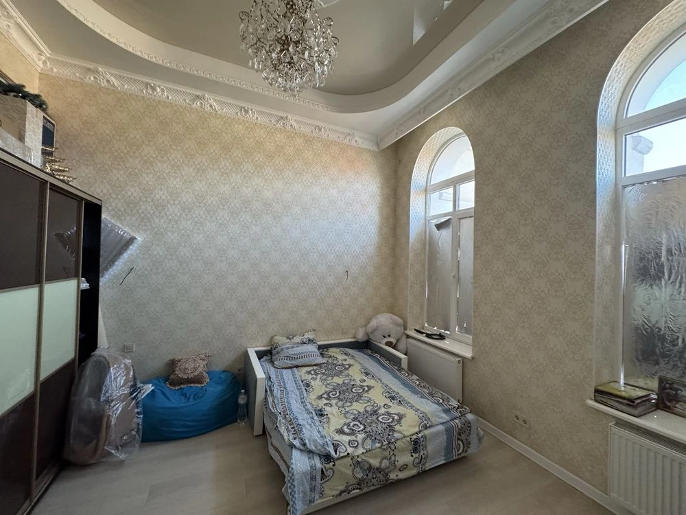 Продається чудова 3-кімнатна квартира 86 м² | Підкрило 4 м