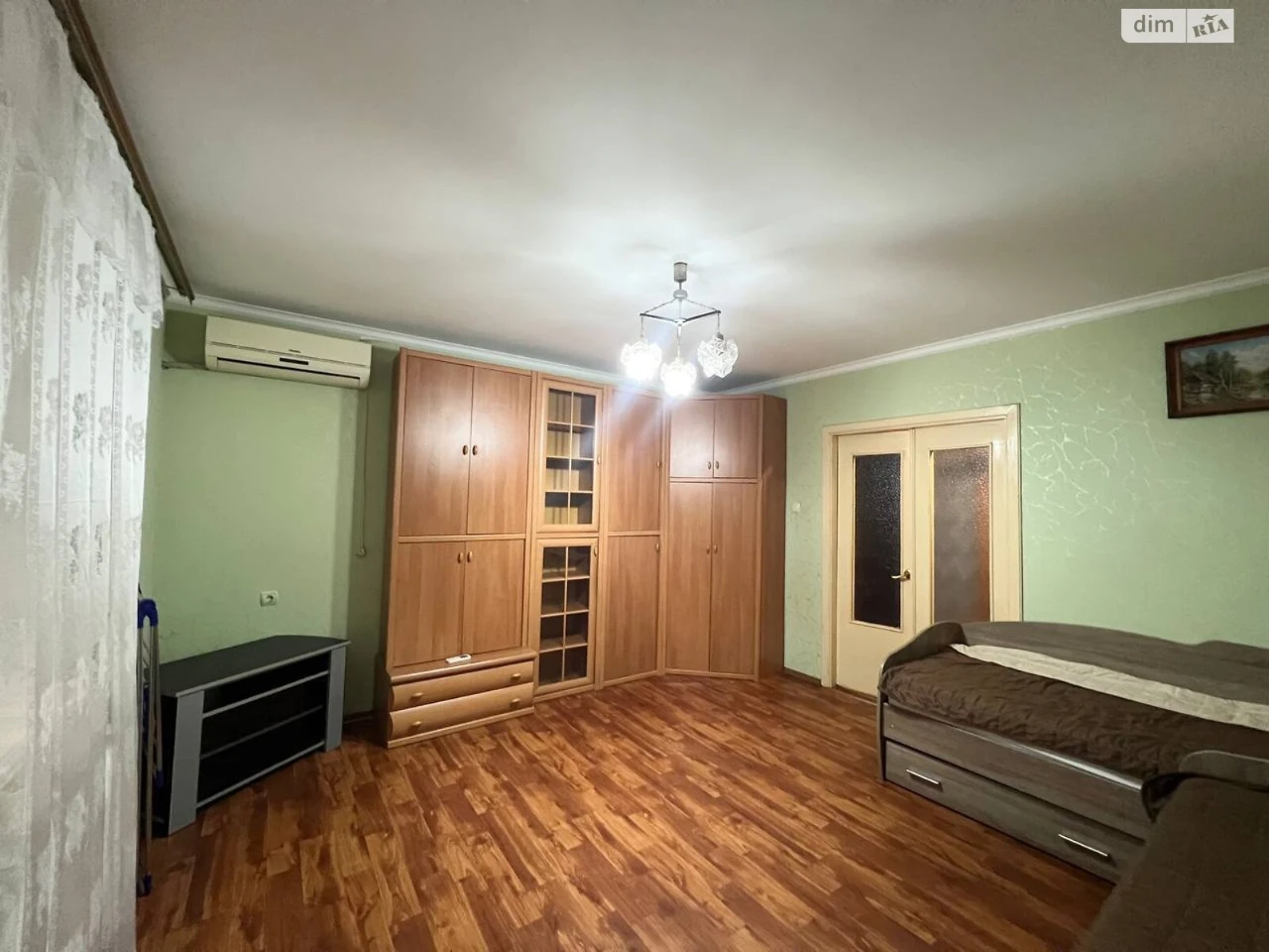 Продажа Квартира Городок Котовского