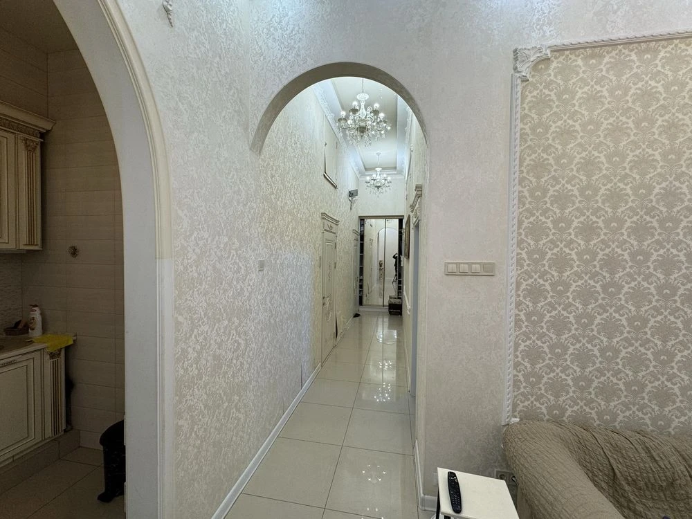 Продається чудова 3-кімнатна квартира 86 м² | Підкрило 4 м