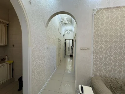 Продається чудова 3-кімнатна квартира 86 м² | Підкрило 4 м
