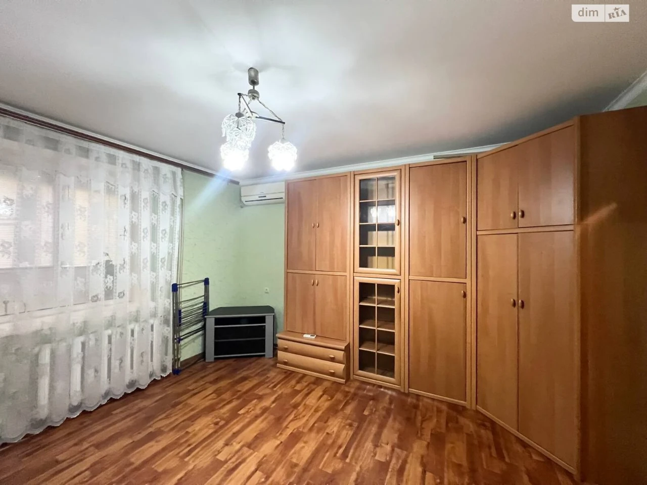 Продажа Квартира Городок Котовского