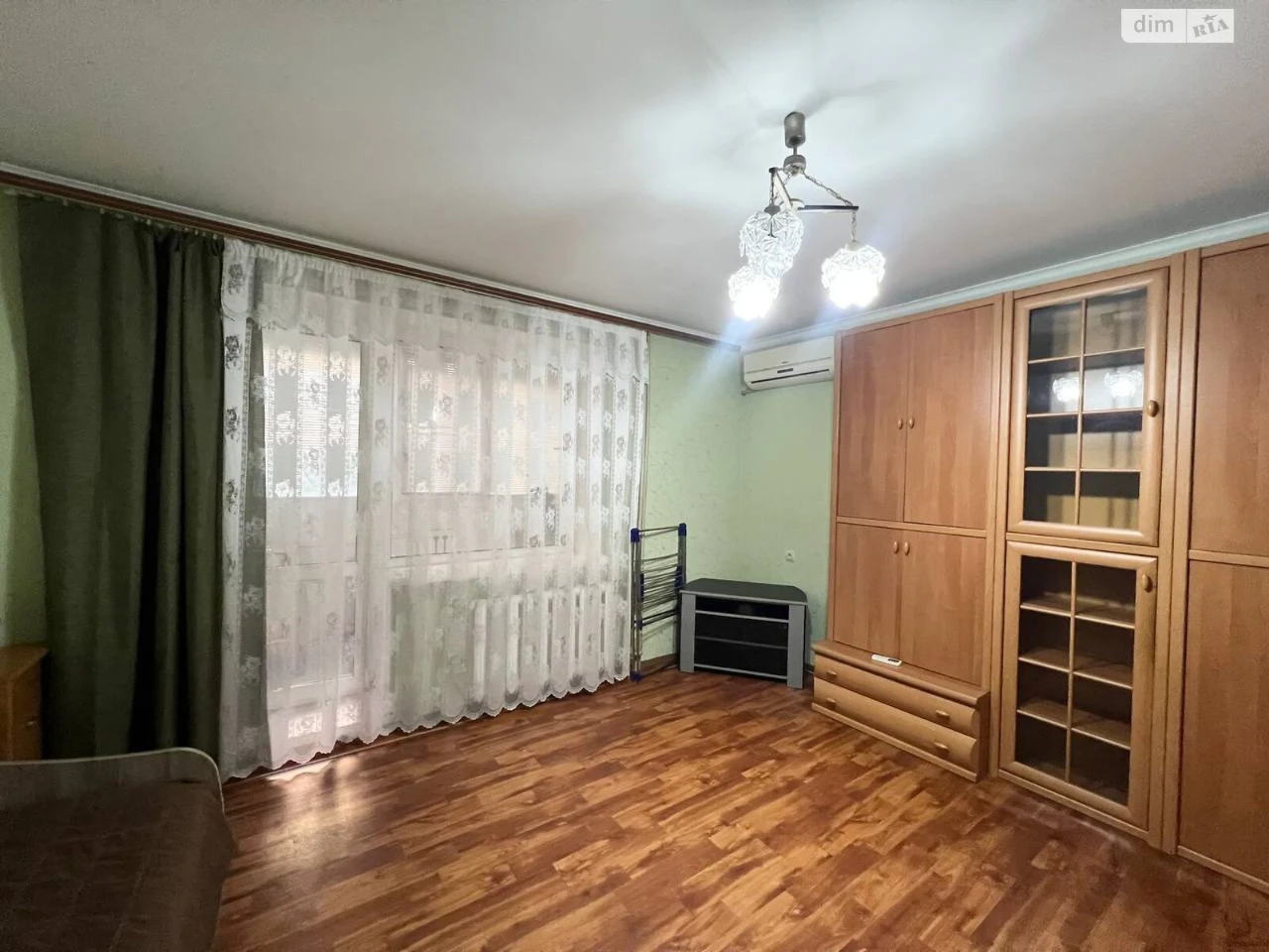 Продажа Квартира Городок Котовского