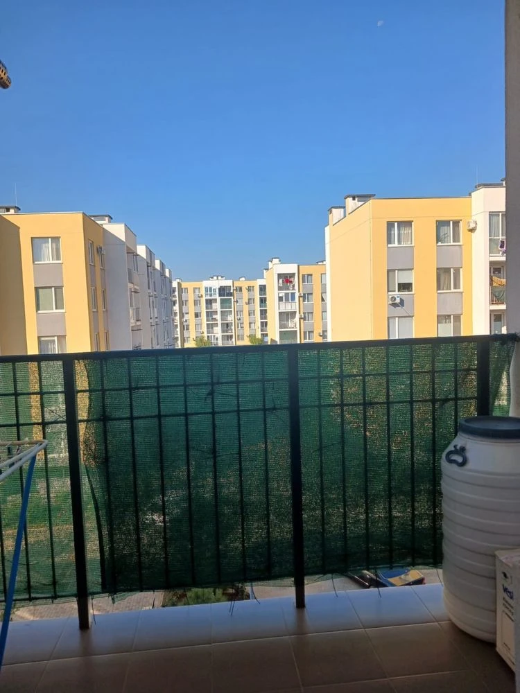 Продається власний житловий будинок