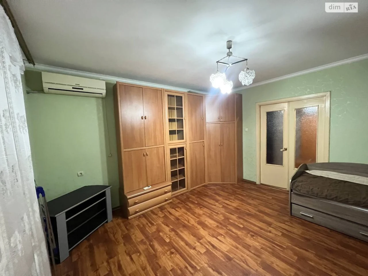 Продажа Квартира Городок Котовского