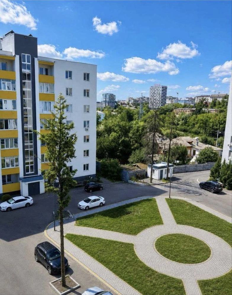 Найнижча ціна‼️Будинок зданий‼️2кімнатний, 80 кв.м. Центр Набережна