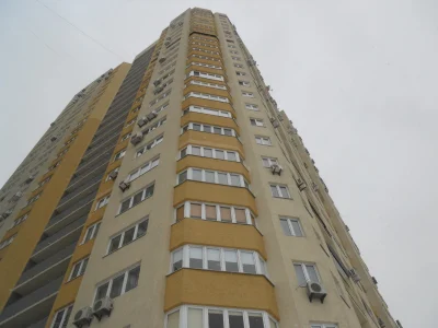 Оренда 1-кімнатної квартири 62 м², Перова бул., 10А