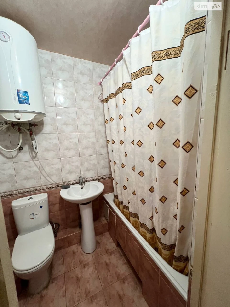 Продажа Квартира Городок Котовского