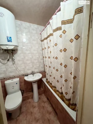 Продажа Квартира Городок Котовского