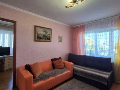 Квартира. Луцк, улица Коперника