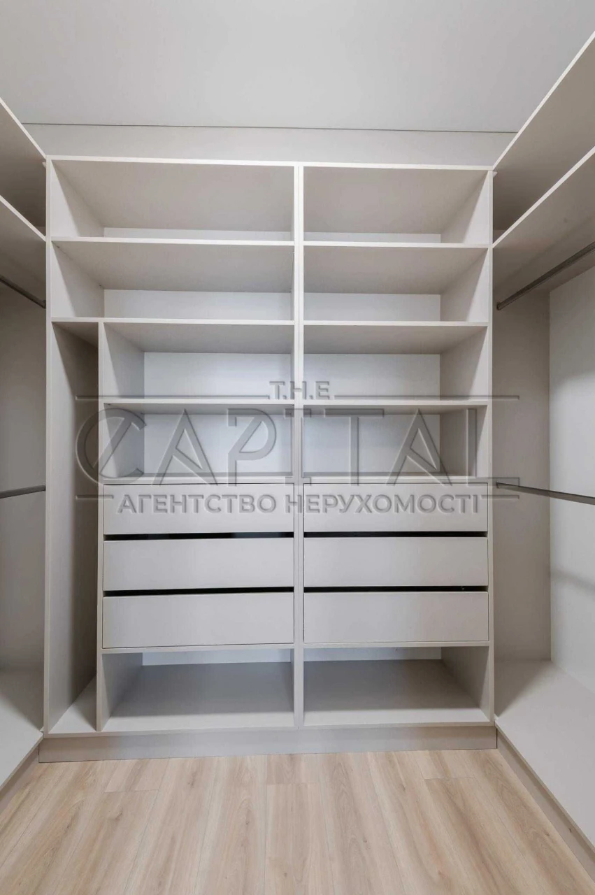 Sale / Apartment / Manhattan City Residence / Manhattan City / Shevchenko