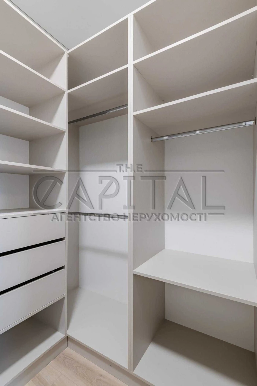 Sale / Apartment / Manhattan City Residence / Manhattan City / Shevchenko