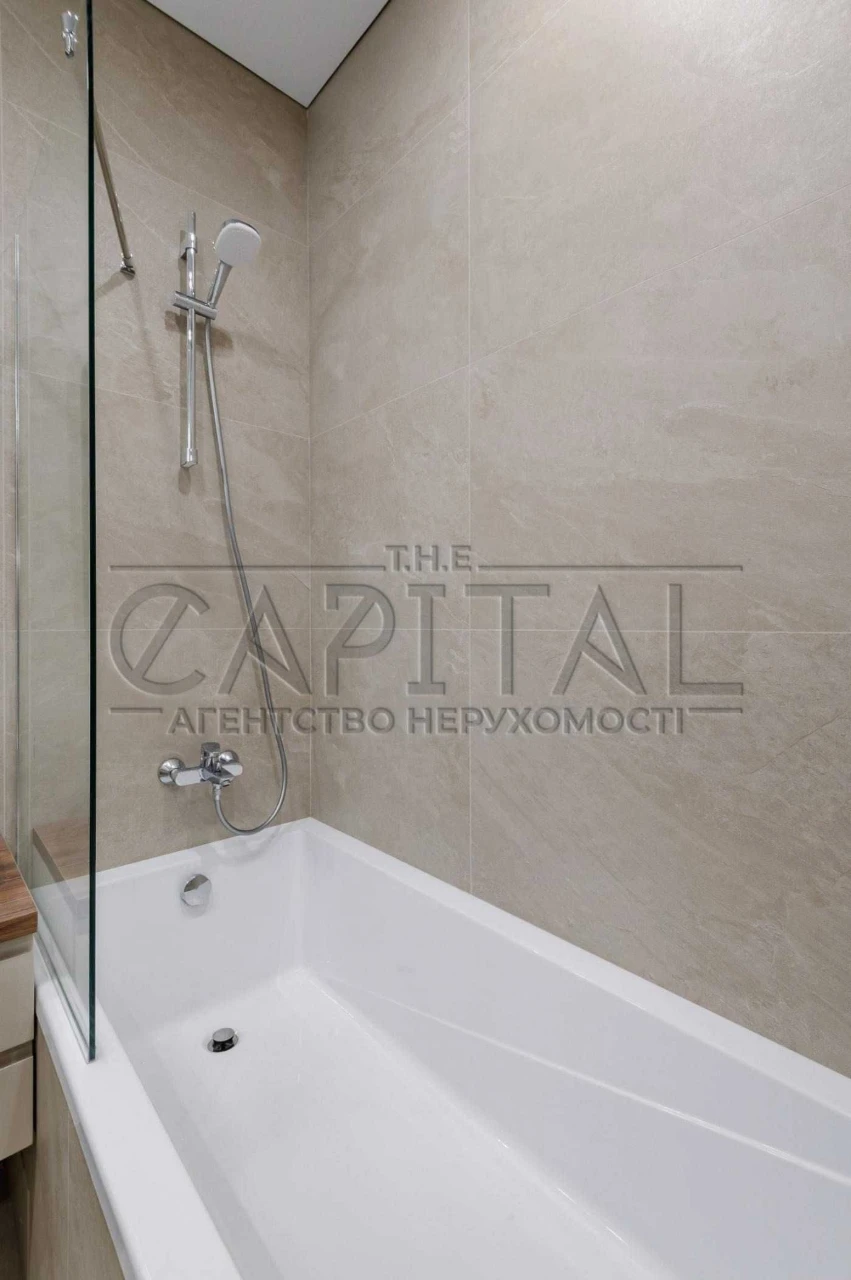 Sale / Apartment / Manhattan City Residence / Manhattan City / Shevchenko
