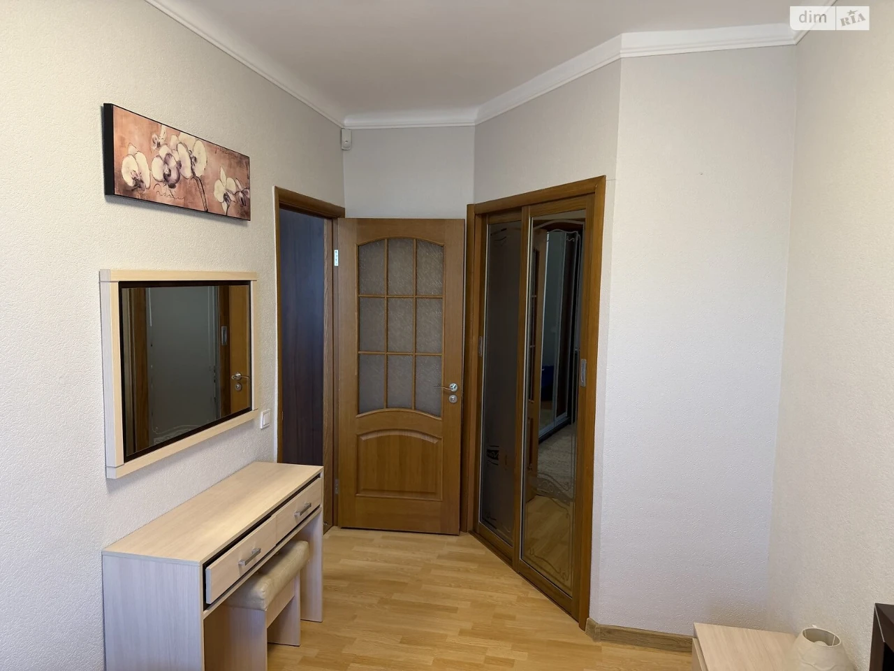 Продаж Квартира Шулявка