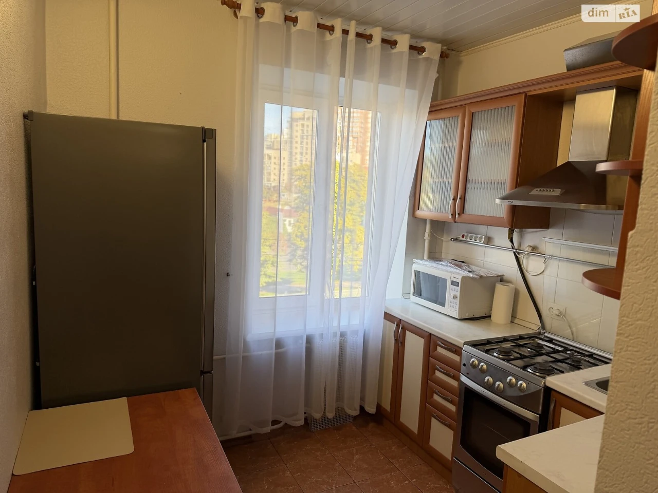Продаж Квартира Шулявка