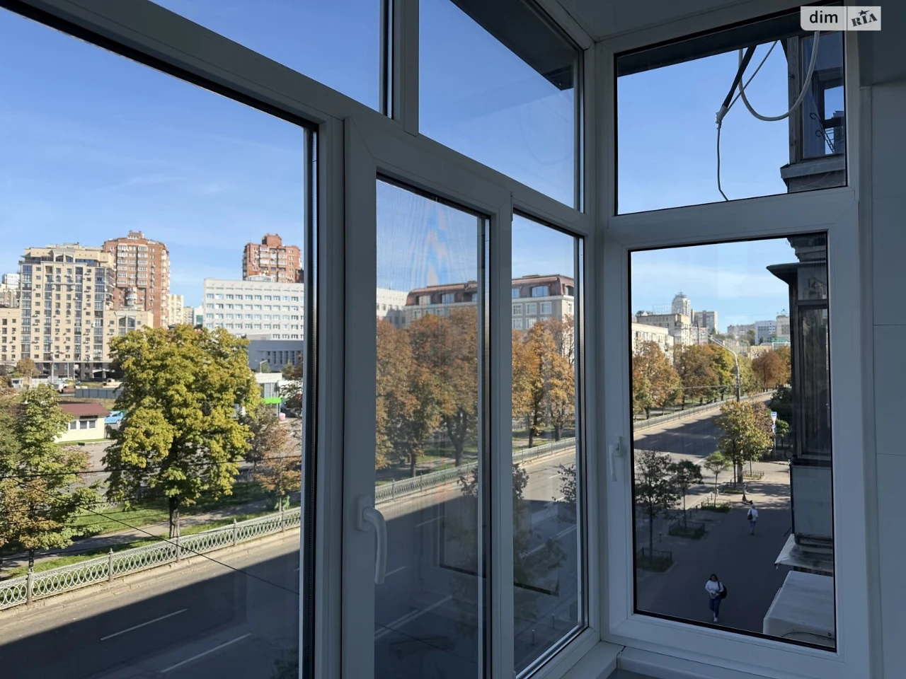 Продаж Квартира Шулявка