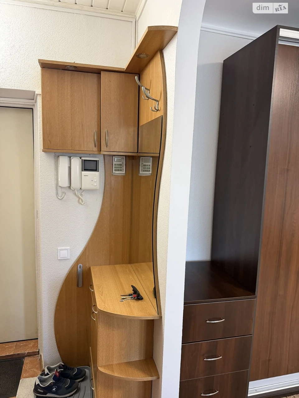Продаж Квартира Шулявка