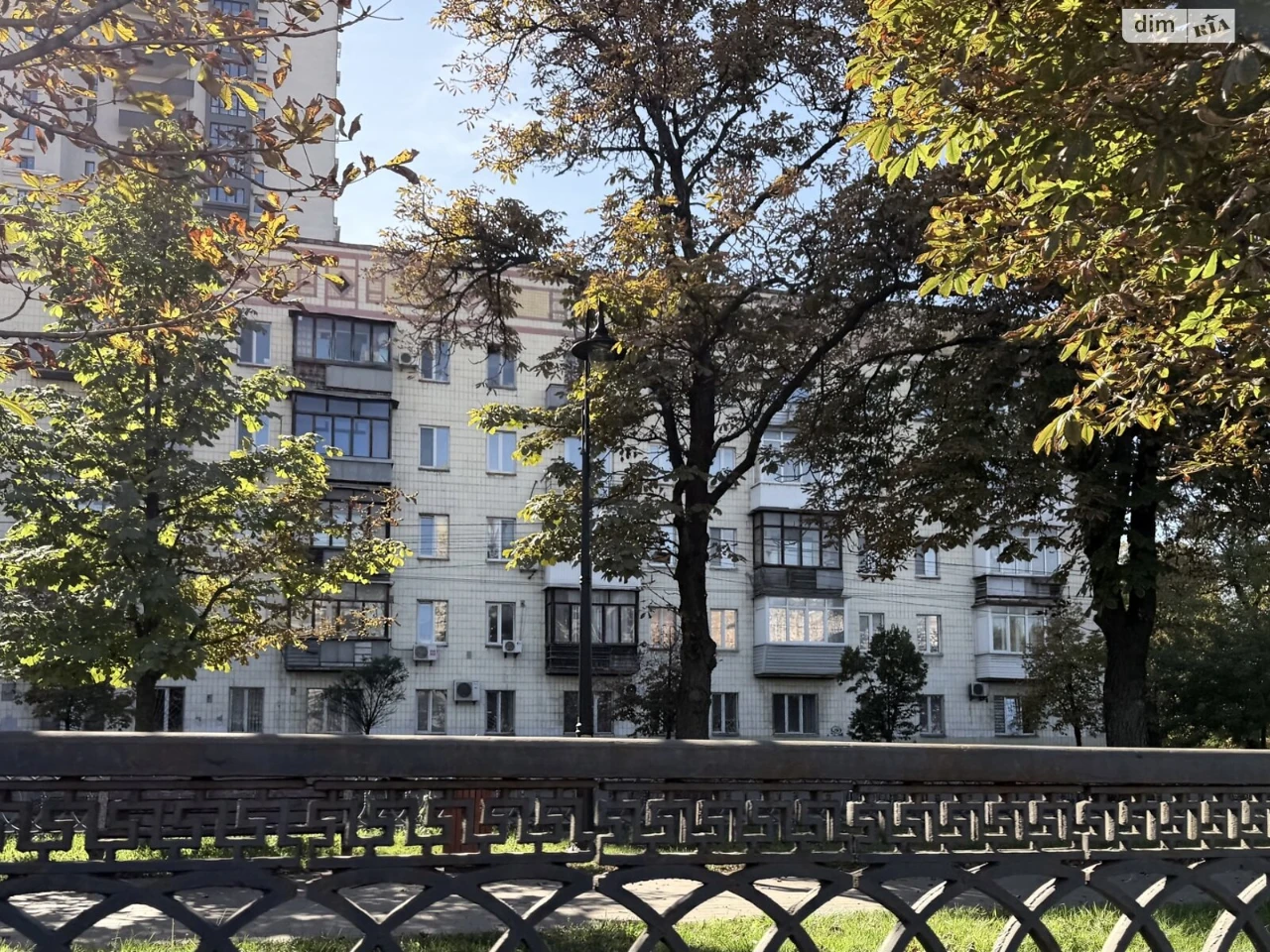 Продаж Квартира Шулявка