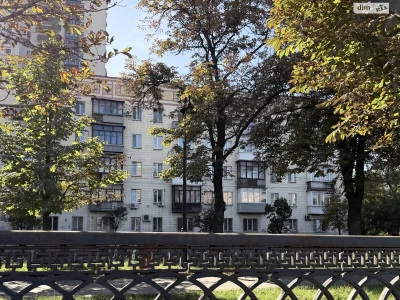 Продаж Квартира Шулявка